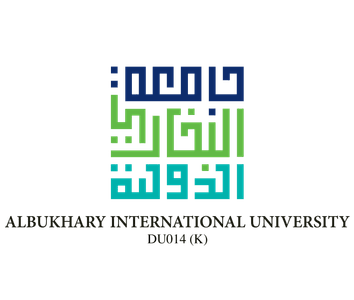 Albukhary International University