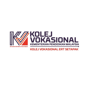 Kolej Vokasional ERT Setapak