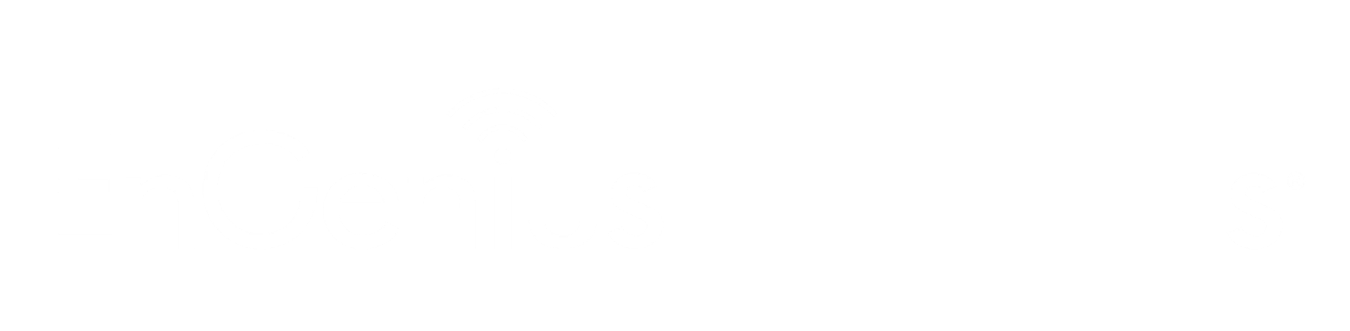 EnGenius Networks logo