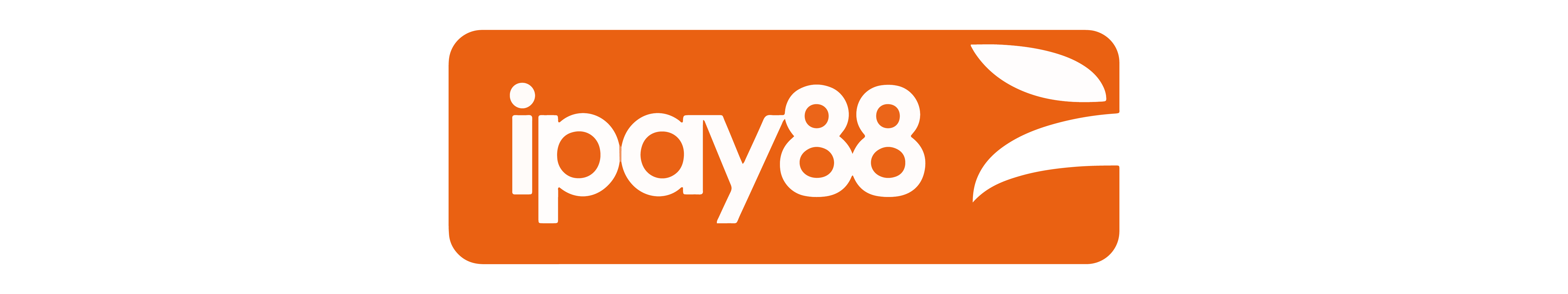 iPay88 logo