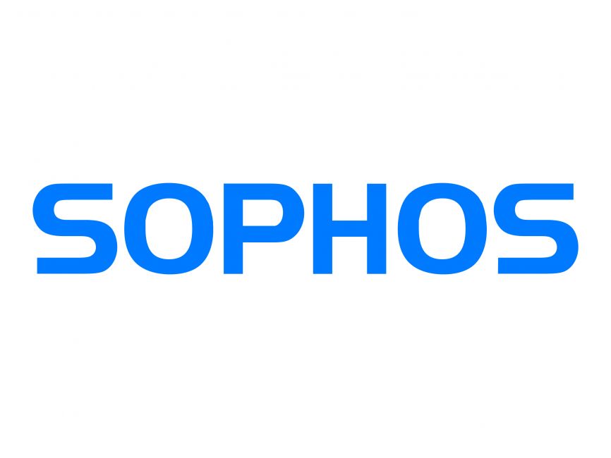 Sophos logo
