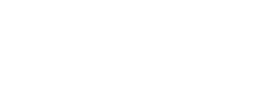 TP-Link VIGI logo